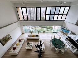 Yong An Park (D9), Condominium #467175771